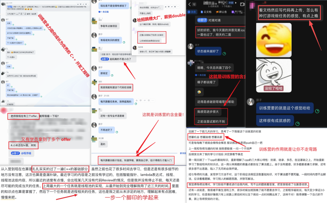 0c464dab63d967cab166715f5d4d7fa0