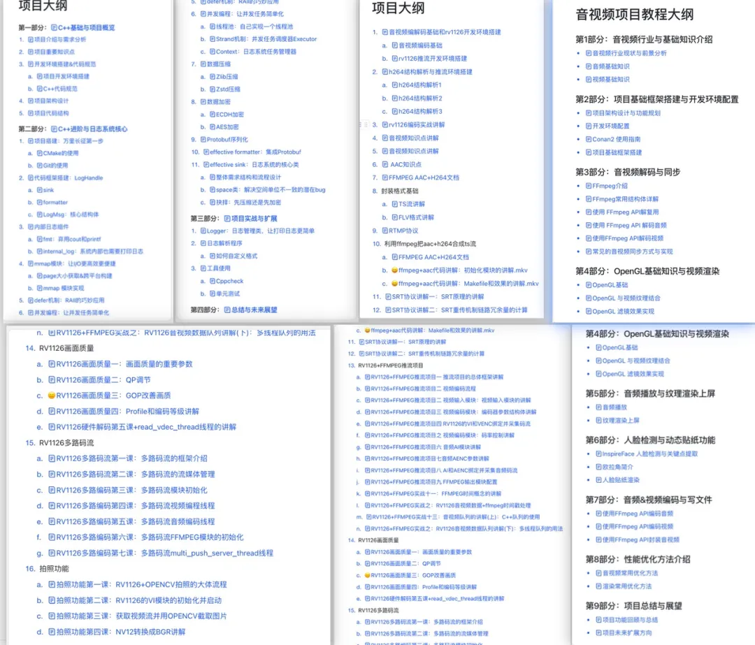 0cea16ee0dcc688e0743aef55b048607