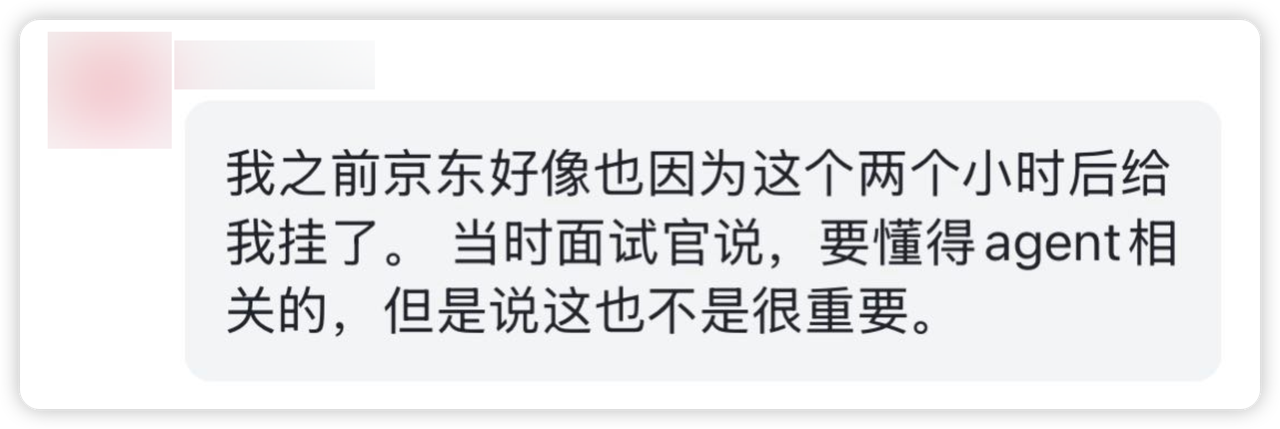 131fa1ed97b2ce64b69d2c6d48bebb3b