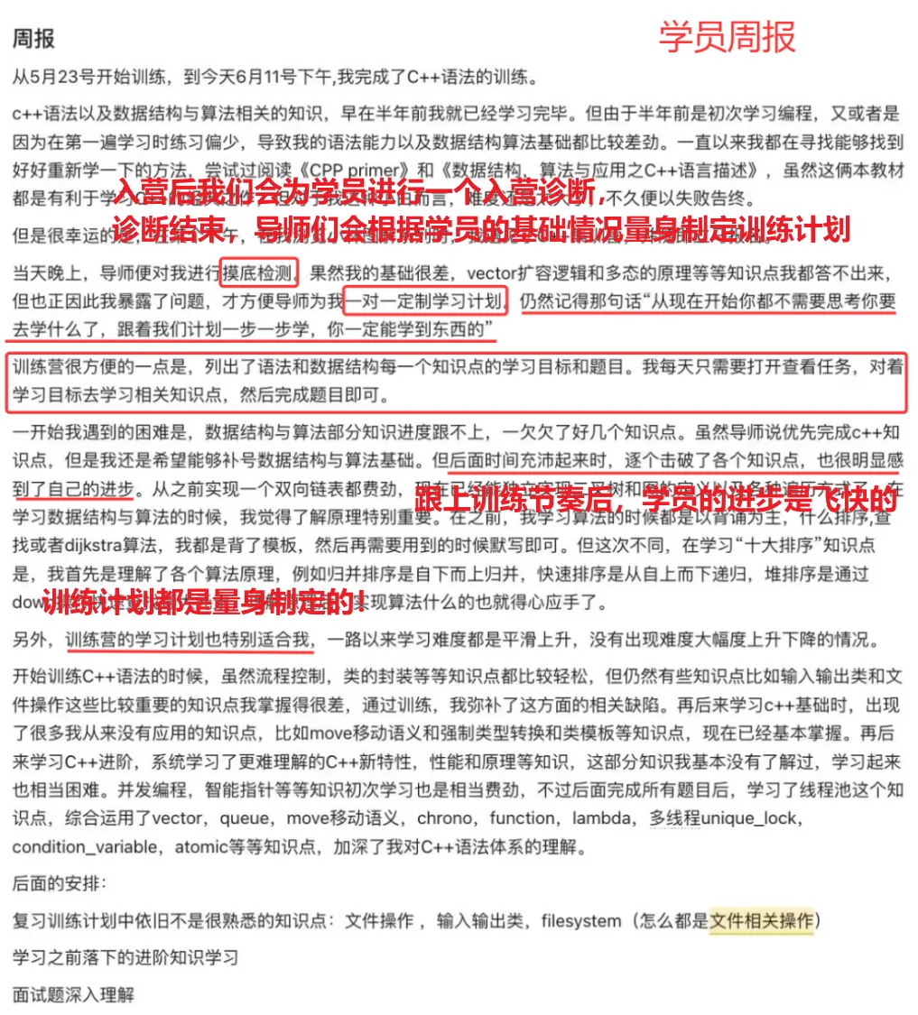 1d71e25dbce3eeb3902aa0eebf5af489