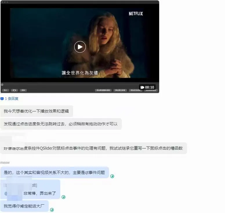 29bd3e7c0472de715aaad083978ed7bd