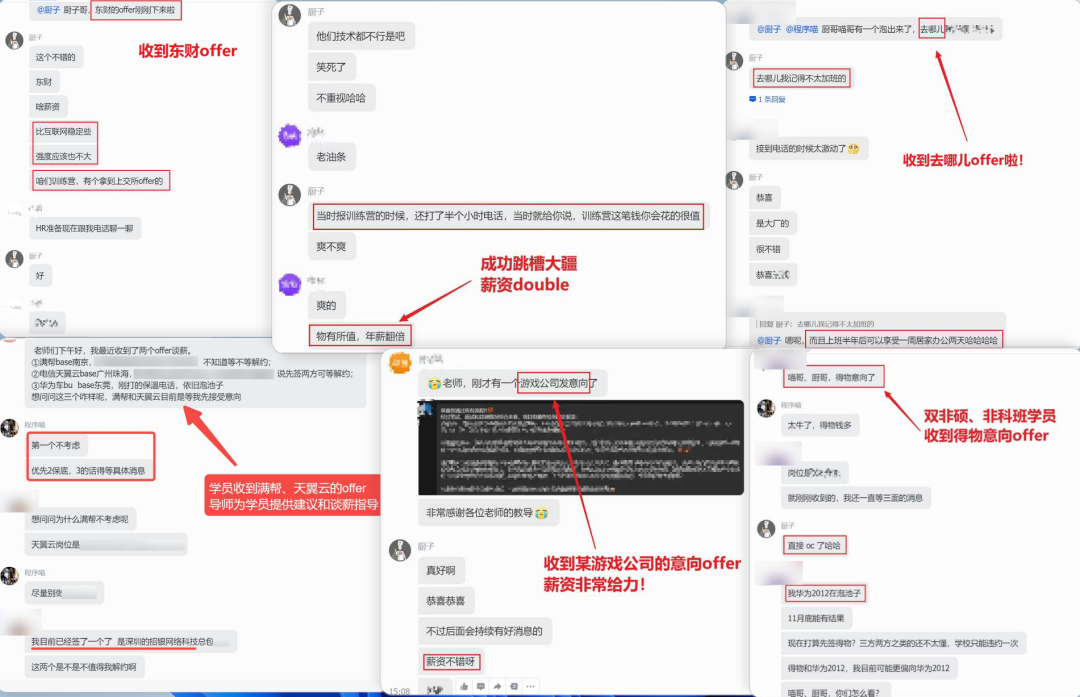 31d7dcfdac4ed6d2d63aad328115b6ba