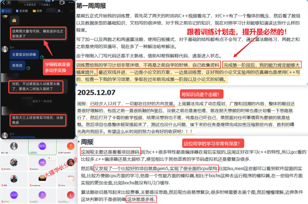 41a38f5fdab446a309a428d0cb06e1c3