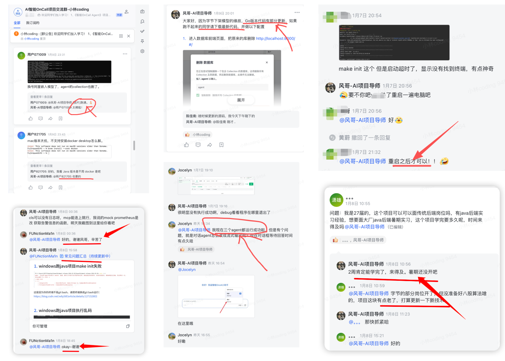 5315acf1857ccfb5e5288dc6b2ffa4f7