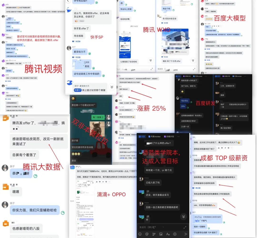 71e46e2a26da83de784e6f5d4d56f24e