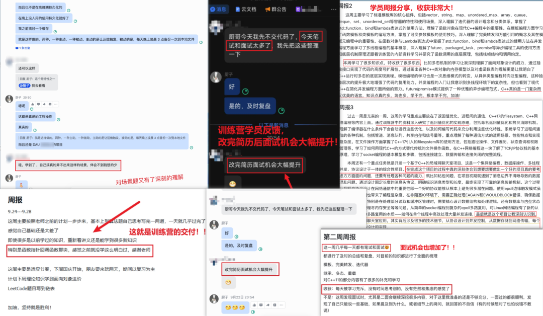 88e932d21b0ba564aecce2ba23e40a9c