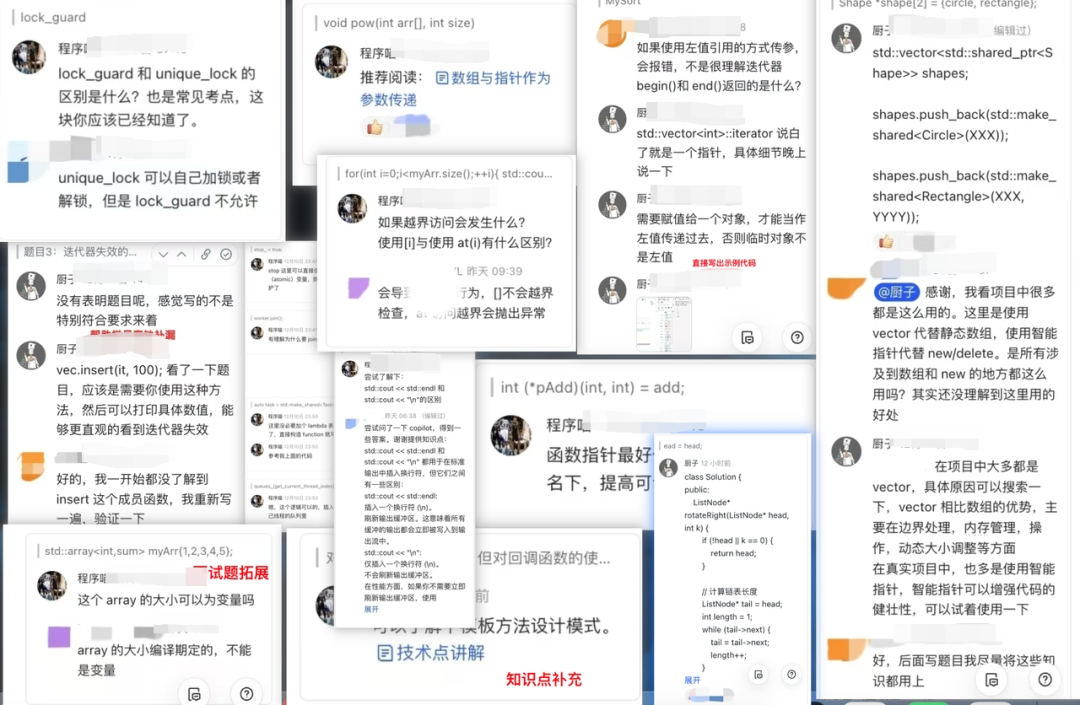 8ce9d31edf03f074cb04f38105b7457d