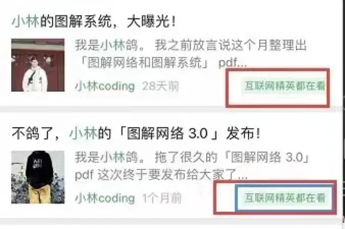 8d60792d43d6e6b78fd268ae7e9dbfc7