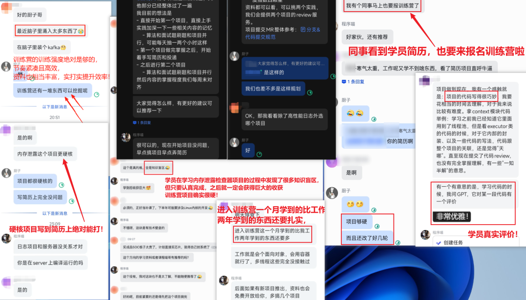 923da24766e6927570540cc5fd922c4e