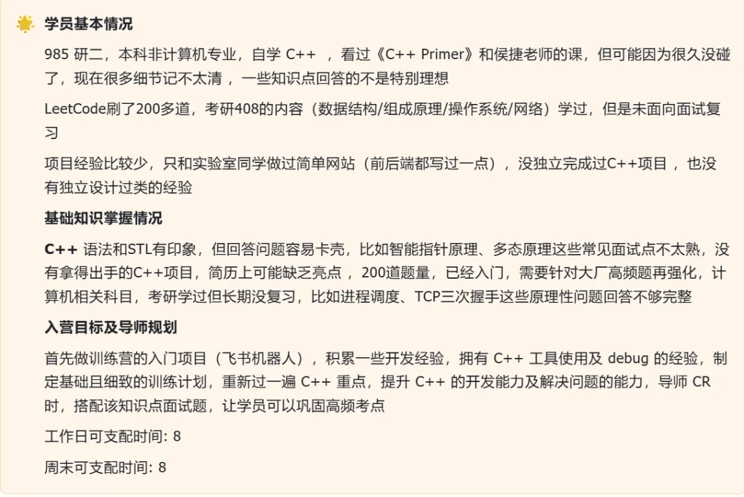 9b962db41229966546ce13097f131ab1