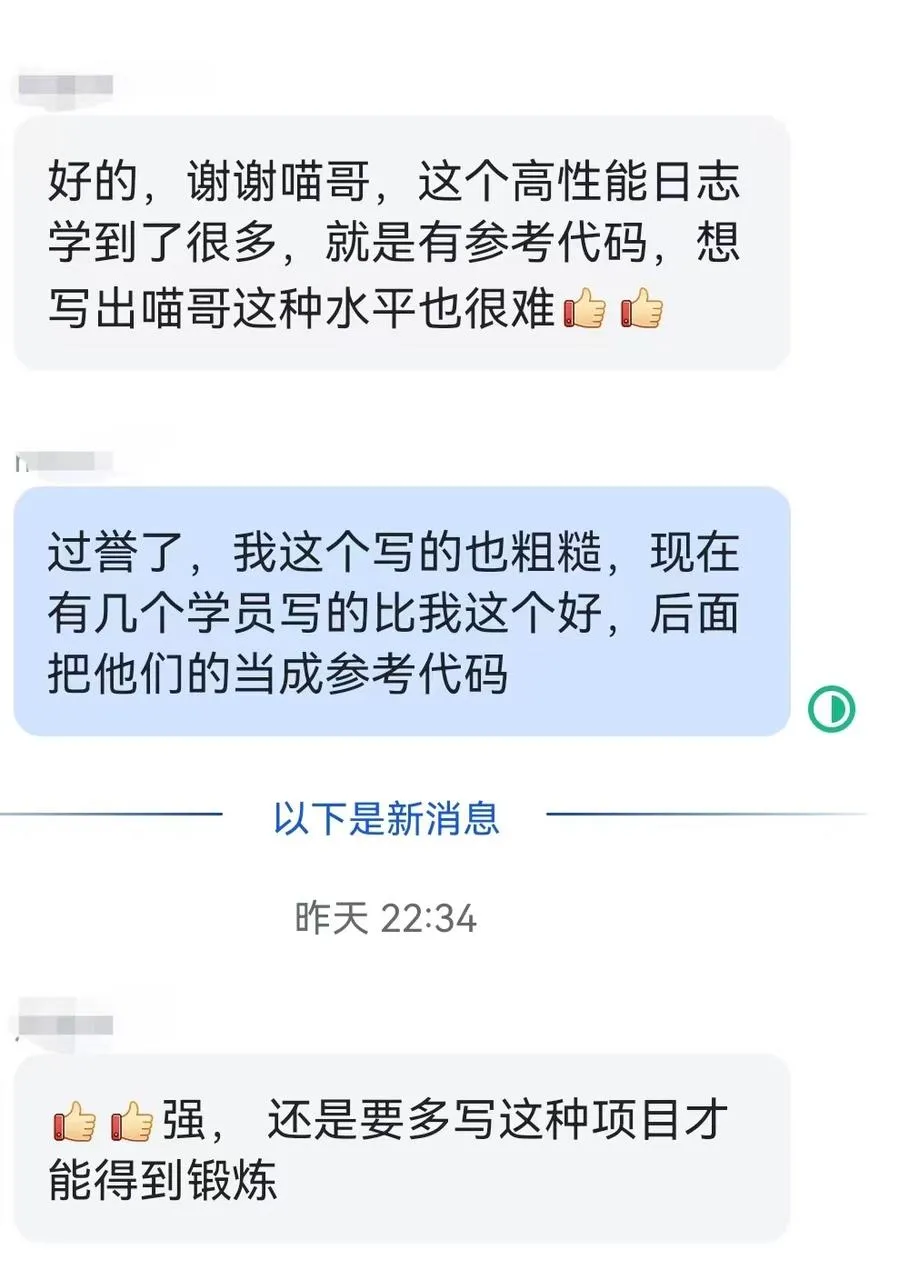 b04cf0d59c4f36093da3ea21de81aeea