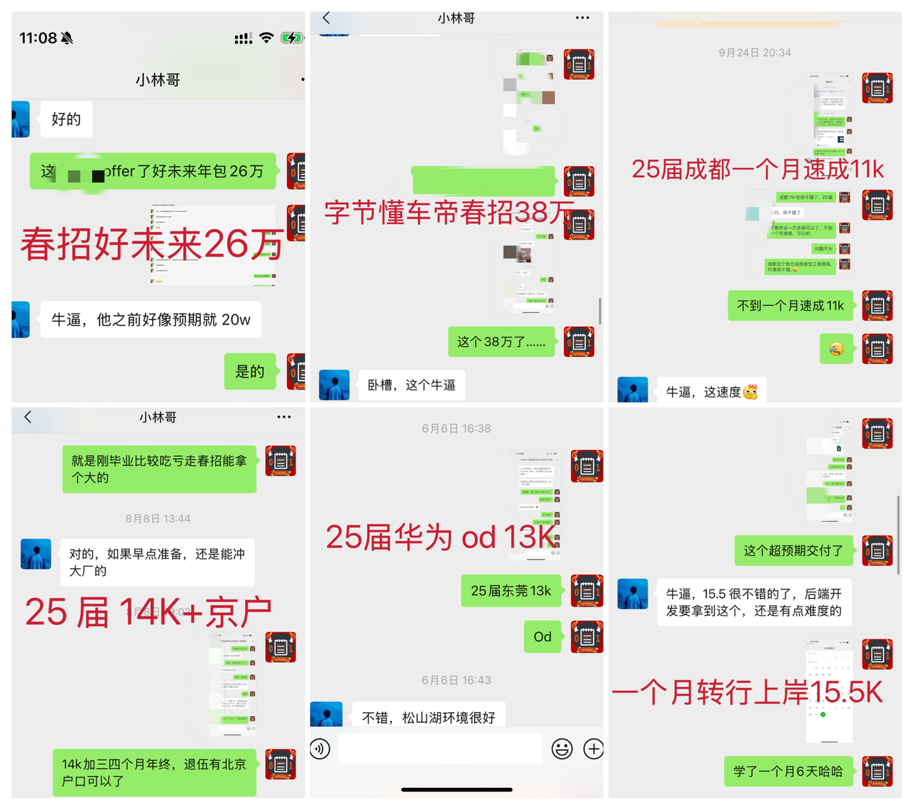 b2adef2bfd4b6169307269a49eddd900