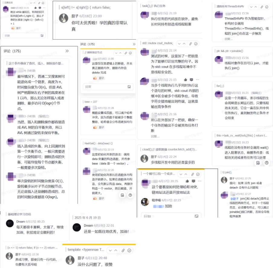 ce912a67ae63ef824ad90ab2fbd6516d