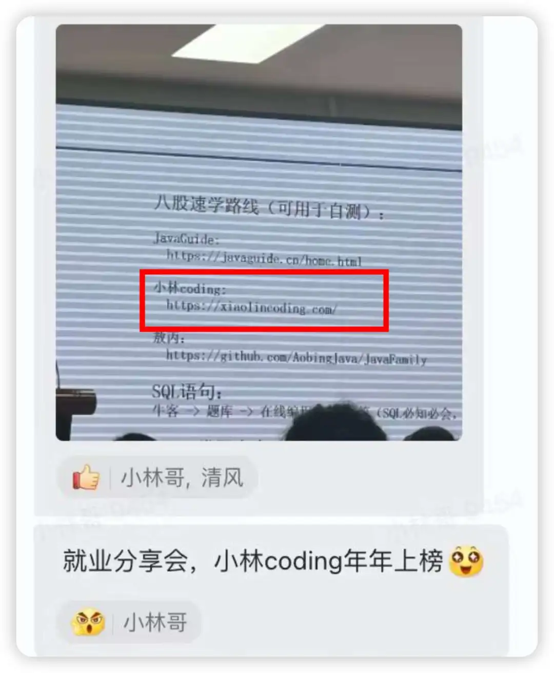 cfaded29cb3fc134cb6ecde36e10df9c