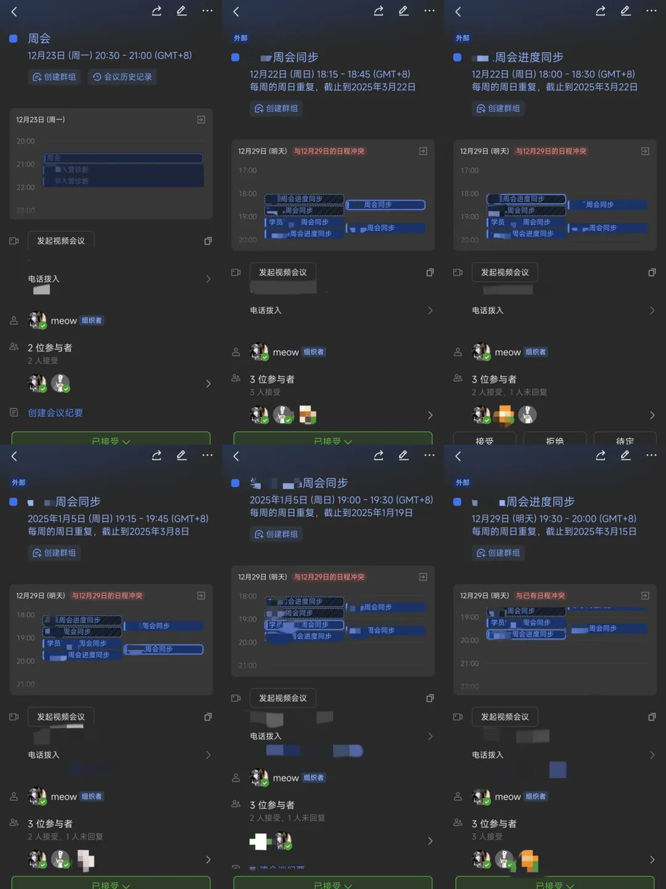 d46a69f314809366122ae58f189ee6bb