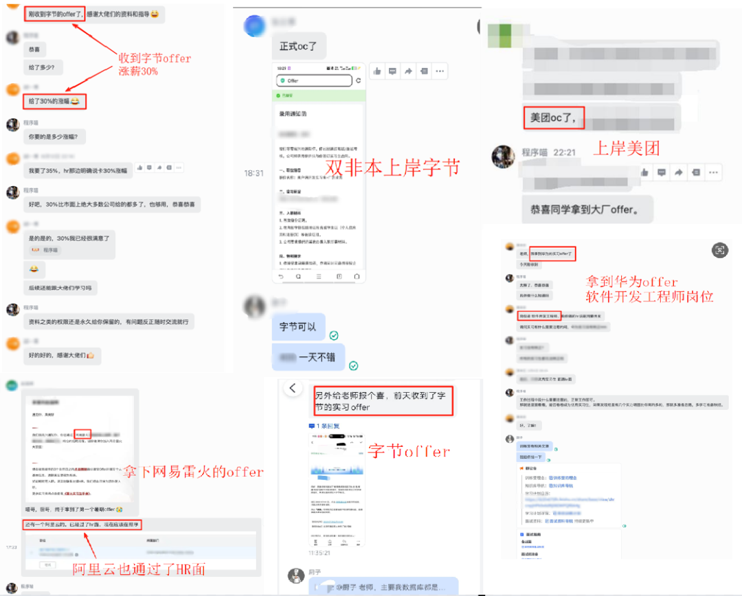 d4fcca13670b0186c368cd6324ca5111