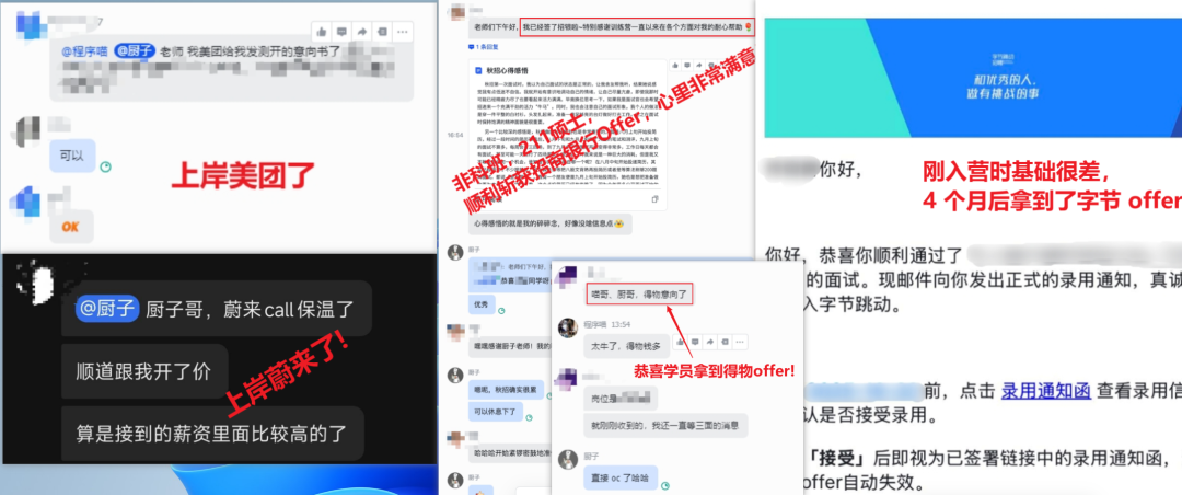 da1a14d3b80fb2731e7ed5f6f39dd8e3