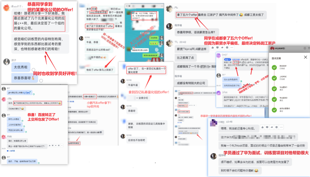 df7b232264168855a50ae33293c057d6