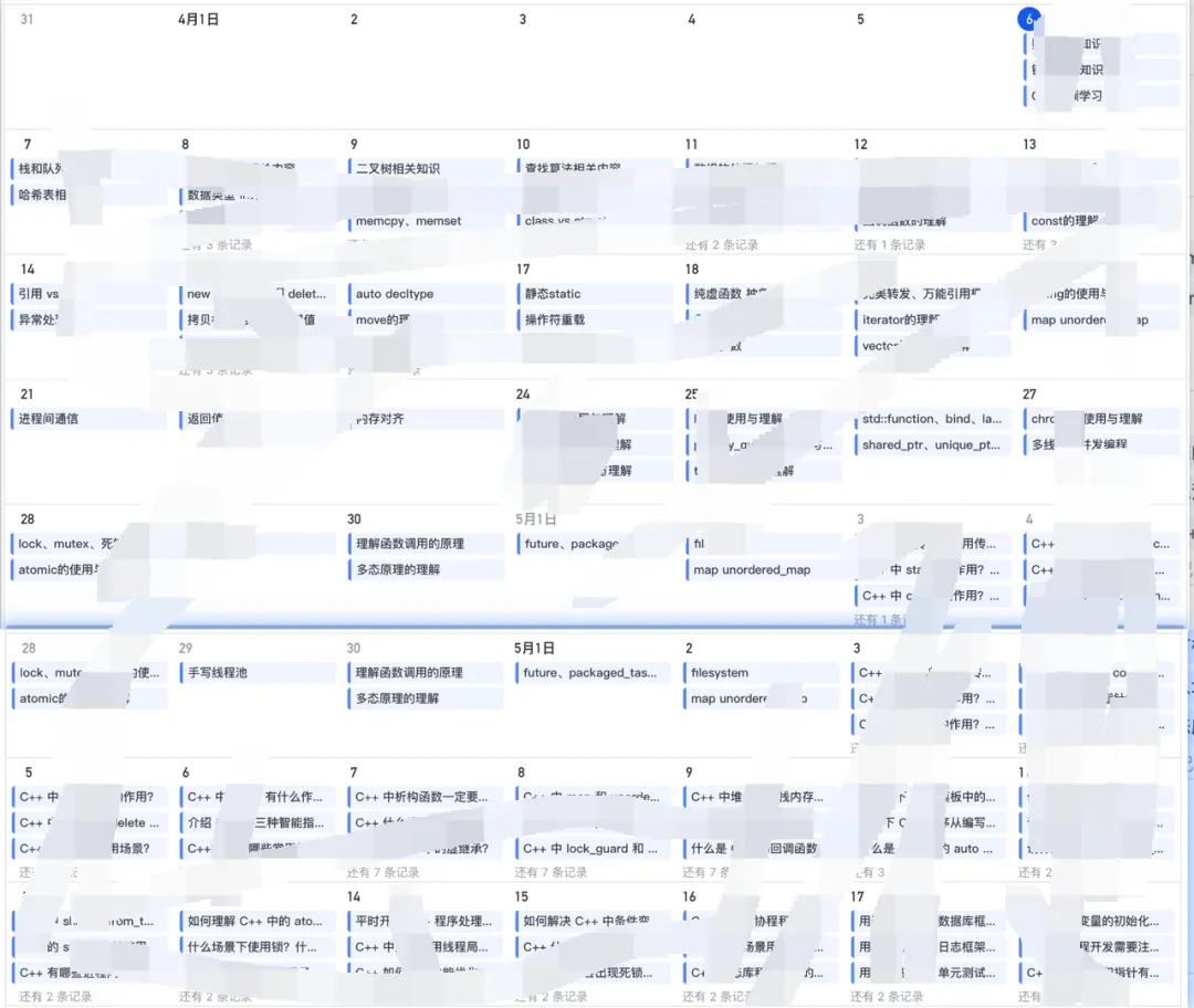 e89a62f66605a1bf92e428e18668115f