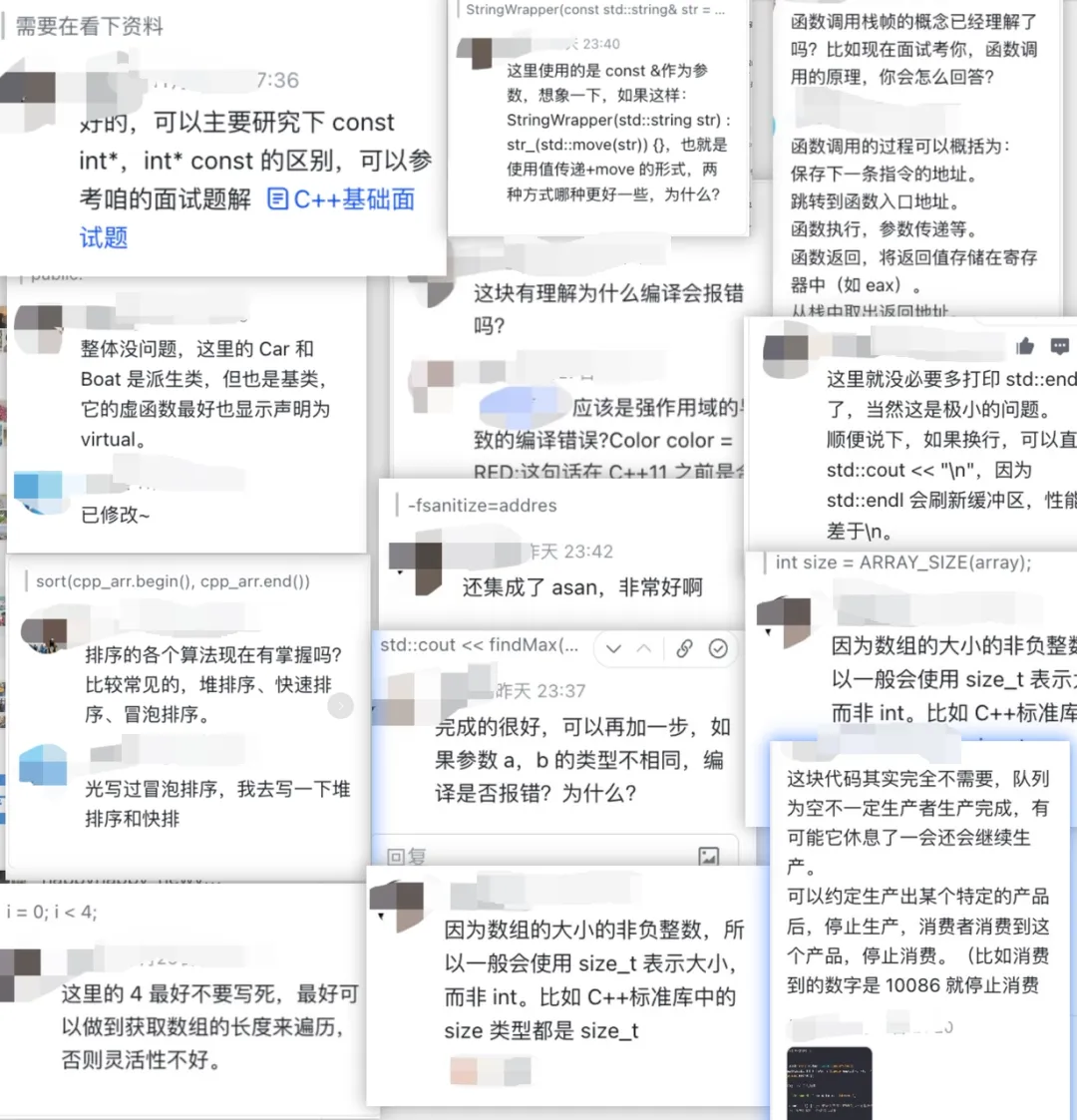 f1af6f637babdc38bcb31408312f704e