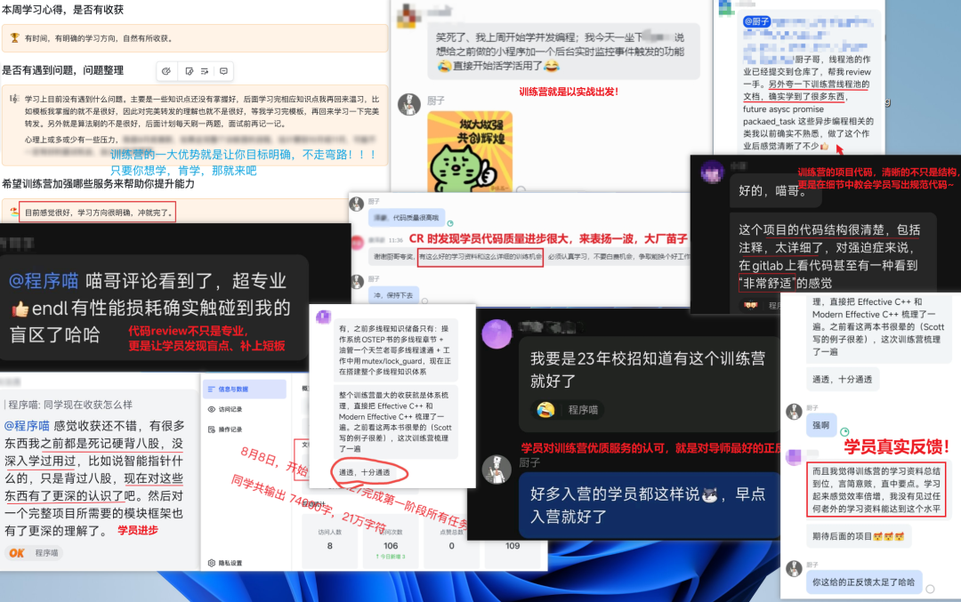 f972042bc9f8c9cfbf68553f7b910d79