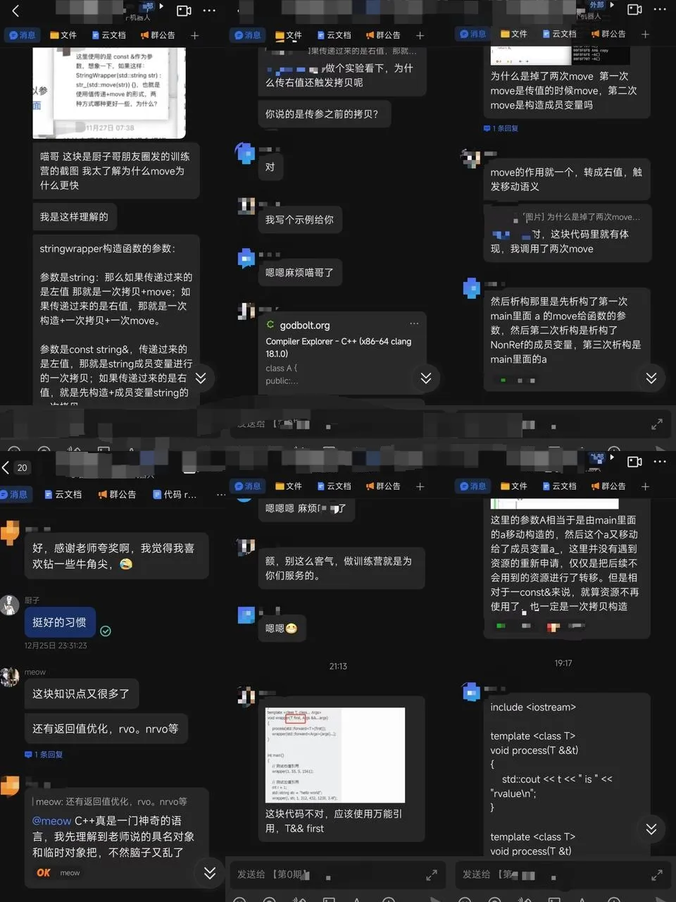 fa5106dd79a8c72663d802d6c9eab018