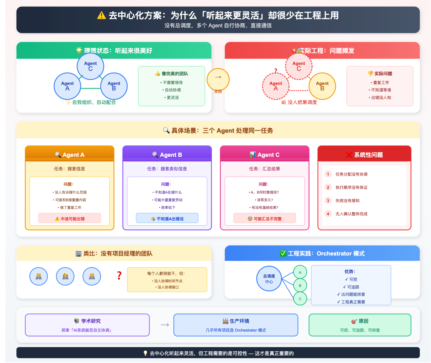 image-20260310210939156