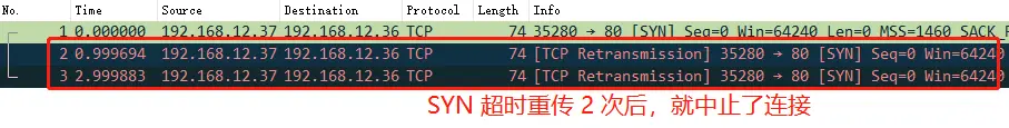 Wireshark