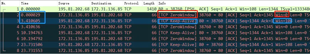 Wireshark